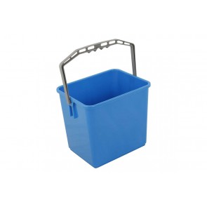 Axis Line Eimer 10Liter - für Rollenpresse geeignet!!!