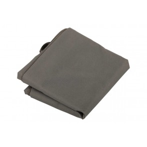Müllsack Wäschesack 120 Liter