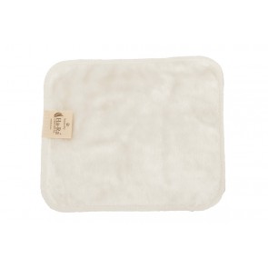 Ha-Ra  Dry (22 x 29 cm) das neue Tuch
