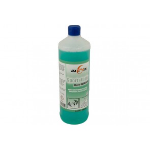 Axis Line Sportstudio Aktiv Reiniger Konzentrat 1Liter