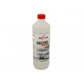 Axis Line Gastro Cleaner Universal Konzentrat 1Liter