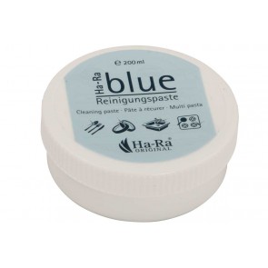 Ha-Ra blue Reinigungspaste 200 ml