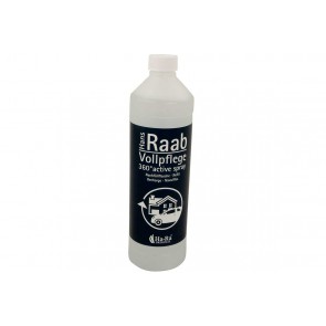 Ha-Ra Vollpflege 360° active spray 1 Liter Vorratsflasche