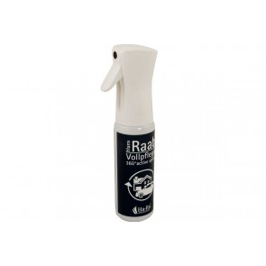 Ha-Ra Vollpflege 360° active spray 300ml Sprühflasche