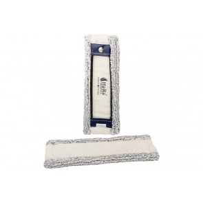 Ha-Ra Nassfaser Mach 6, 42,5 cm perfekt