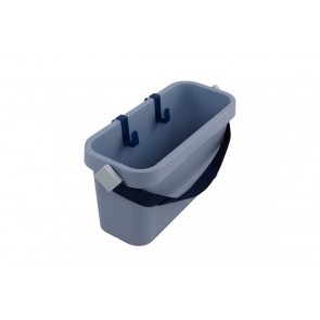 Ha-Ra ERA Eimer klein 6 L 