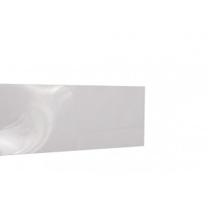 Axis Line Ersatzschild für Kellnermaske / Gesichtsschild 