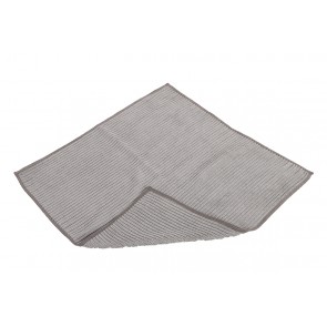 Axis Line Micro Tuch permanent antibakteriell - 95 ° waschbar für Arztpraxis oder Kindergarten