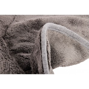 Axis Line Micro Tuch Premium für die gründliche und schonende Lackpflege