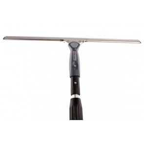 Axis Line Profi Fensterabzieher ergonomisch geformt 25cm