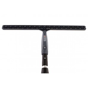 Axis Line 45cm Profi T-Träger Einwaschhalter mit Wasserkammersystem