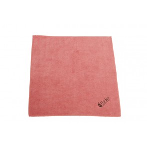HaRa STAR ANTIBAK - Das Original -