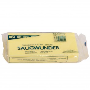 Magic Saugschwamm Saugwunder