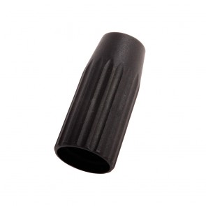 Axis Line Ersatzteil Teleskopstange Verschraubung 30mm klein