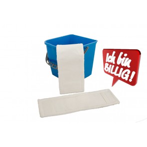Axis Line Wischmop BWI Line Mircofaser 40cm