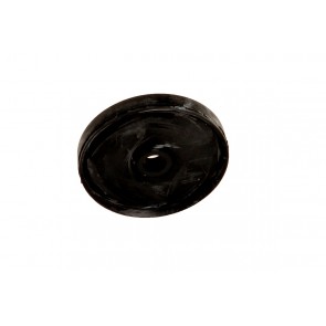 Zuwa Membrane Viton PA15, MC8, MC18 -  Ersatzteil für Membranpumpe 