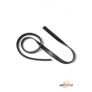 Axis Line Ersatzgummi 45cm SOFT für Fensterabzieher und Profi 2in1