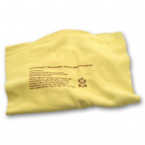 Axis Line Fensterleder  45cm x 30cm