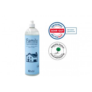 Ha-Ra FAMILY HYGIENEREINIGER  1 Liter