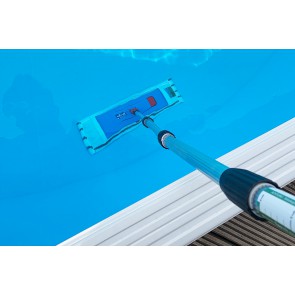 Axis Line Poolwischer / Pool-Wischmop