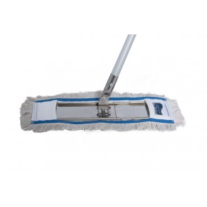 Axis Line 40cm Edelstahl Metall Komplettset superflach für unter die Couch
