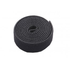 Axis Line Klettband 1,9cm x 1,0m (BxL)