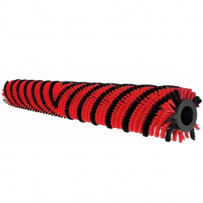Rotaqleen Vario Ersatzbürste 100  cm Solarreinigung