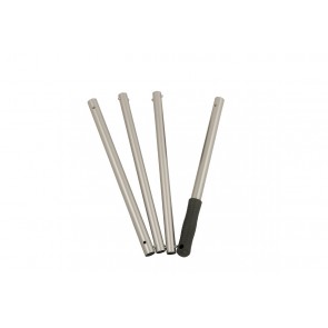 Axis Line Steckstange für Fuginator  4teilig 4x37 cm
