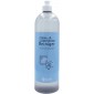 Original Ha-Ra Hans Raab Glas- & Oberflächenreiniger Nachfüllflasche 1L I Universalreiniger Vorratsflasche für Haushalt, Garten & Auto I Sparsam, vielseitig & hautfreundlich