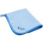 HaRa Der Hammer blau - Das Original -