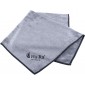 HaRa Startuch - Das Original -