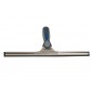 Lewi Line Profi Fensterabzieher ergonomisch geformt 55cm 