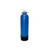Entmineralisierte Wasserherstellung Mischbettharzflasche 25 L mit eingebauten Sensor und Display