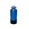 Entmineralisierte Wasserherstellung Mischbettharzflasche 12,5 L mit eingebauten Sensor und Display