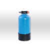 Entmineralisierte Wasserherstellung durch Mischbettharzflasche 12,5 Liter