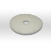 Superpad weiss, 5er Pack 43cm/17", das feinste Pad Sprintus 