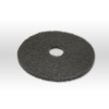 Superpad schwarz, 5er Pack 43cm/17", das härteste Pad Sprintus 