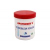 APOTHEKERS Pferdebalsam kühlend 500ml 