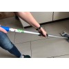 Axis Line Grip Protector für Wischmop Stiel - nicht für Teleskopstange 