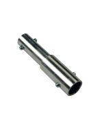 QLEEN Adapter von QLEEN auf Teleskopstangenzubehör