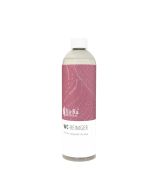 Ha-Ra WC Reiniger Vorratsflasche 1 Liter – Ha-Ra Art.-Nr.: 0652
