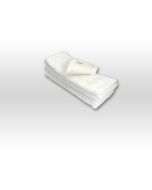 Axis Line Premium Microfaser Bezug langflorig 50 cm – 10er Pack