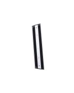 QLEEN Ersatz-Padhalter 41 × 8 cm – für Pads & Microfaserbezüge