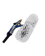 QLEEN ROTAQLEEN Classic Glasreinigung 40 cm