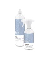 Ha-Ra SET FAMILY HYGIENEREINIGER MIT SPRÜHFLASCHE 1 Liter – Ha-Ra Art.-Nr.: 0628