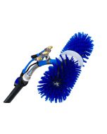 QLEEN ROTAQLEEN Classic Fassadenreinigung 40 cm
