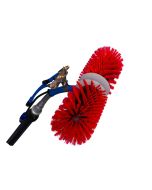 QLEEN ROTAQLEEN Classic Solarreinigung 60 cm