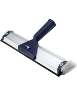 Ha-Ra Fensterreiniger Standard 19 cm – Das Original – Ha-Ra Art.-Nr.: 0100