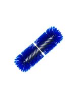 QLEEN ROTAQLEEN Classic Ersatzbürsten-Set 40 cm – Fassadenreinigung