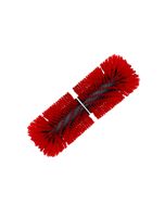 QLEEN ROTAQLEEN Classic Ersatzbürsten-Set 40 cm – Solarreinigung